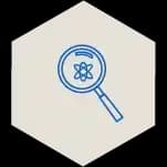 Chemical Trend Analytics
