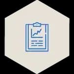 Regulatory Compliance Analysis