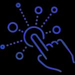 Actionable, Data-Driven Strategies